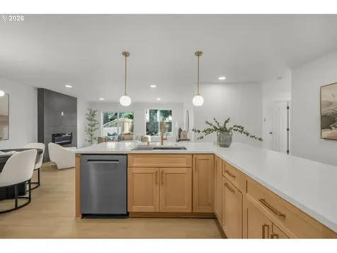 2317 NE 52nd Street Vancouver WA 98663