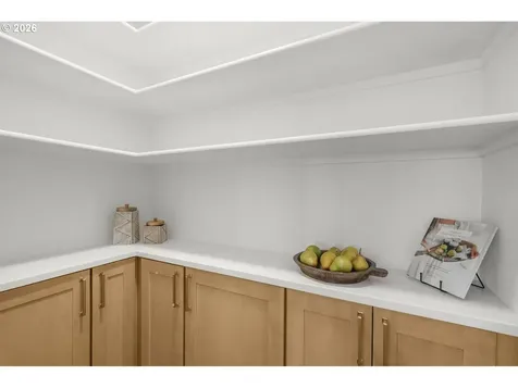 2317 NE 52nd Street Vancouver WA 98663