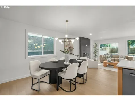 2317 NE 52nd Street Vancouver WA 98663