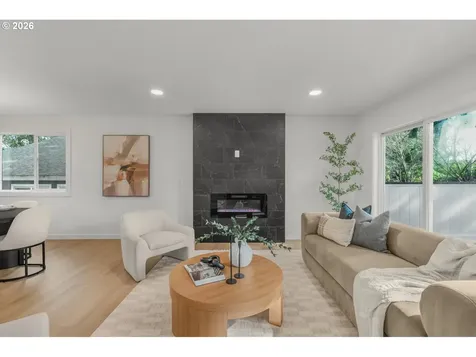 2317 NE 52nd Street Vancouver WA 98663