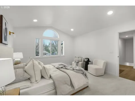 2317 NE 52nd Street Vancouver WA 98663