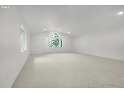 2317 NE 52nd Street Vancouver WA 98663