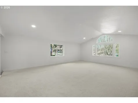 2317 NE 52nd Street Vancouver WA 98663