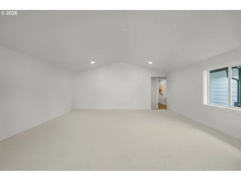 2317 NE 52nd Street Vancouver WA 98663