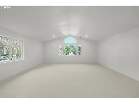 2317 NE 52nd Street Vancouver WA 98663