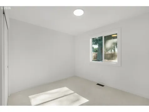 2317 NE 52nd Street Vancouver WA 98663