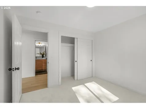 2317 NE 52nd Street Vancouver WA 98663