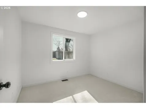 2317 NE 52nd Street Vancouver WA 98663