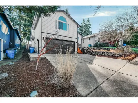 2317 NE 52nd Street Vancouver WA 98663