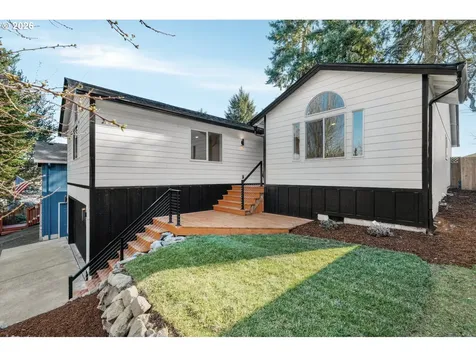 2317 NE 52nd Street Vancouver WA 98663