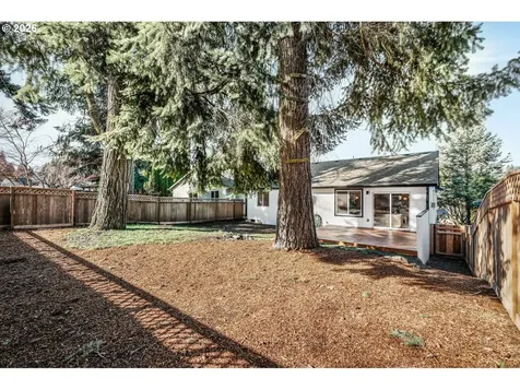 2317 NE 52nd Street Vancouver WA 98663