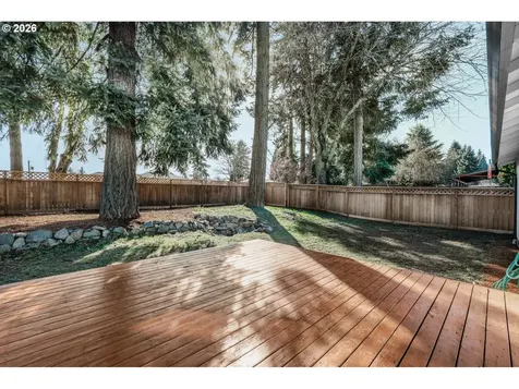2317 NE 52nd Street Vancouver WA 98663