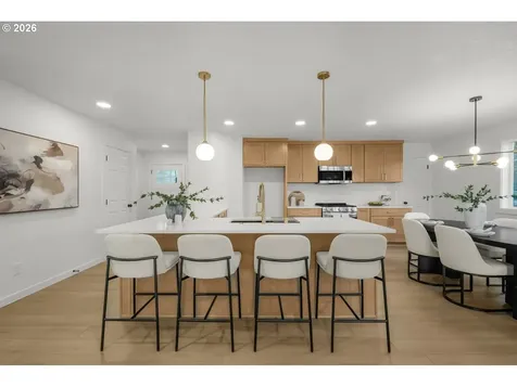 2317 NE 52nd Street Vancouver WA 98663