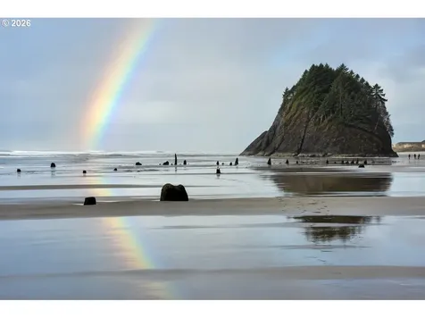 49855 Seasand Road Neskowin OR 97149