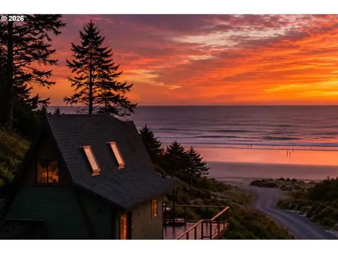 49855 Seasand Road Neskowin OR 97149