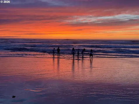 49855 Seasand Road Neskowin OR 97149