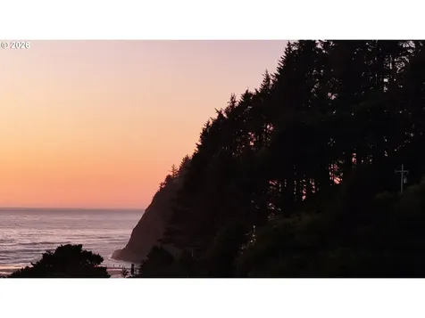 49855 Seasand Road Neskowin OR 97149
