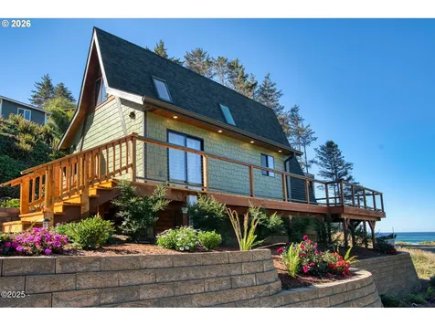 49855 Seasand Road Neskowin OR 97149