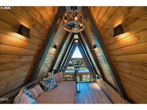 49855 Seasand Road Neskowin OR 97149
