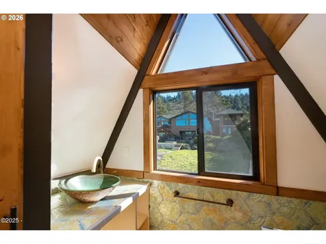 49855 Seasand Road Neskowin OR 97149