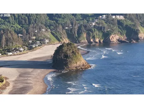 49855 Seasand Road Neskowin OR 97149