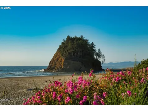 49855 Seasand Road Neskowin OR 97149
