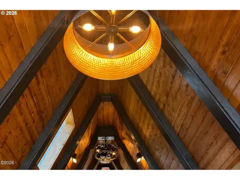 49855 Seasand Road Neskowin OR 97149