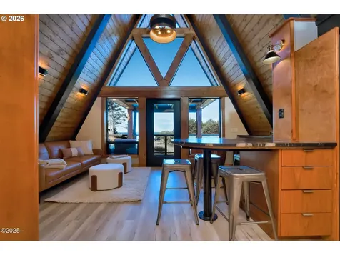 49855 Seasand Road Neskowin OR 97149