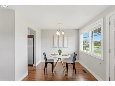 1273 Quinn Road Woodburn OR 97071