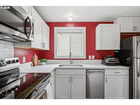 1273 Quinn Road Woodburn OR 97071