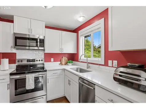 1273 Quinn Road Woodburn OR 97071