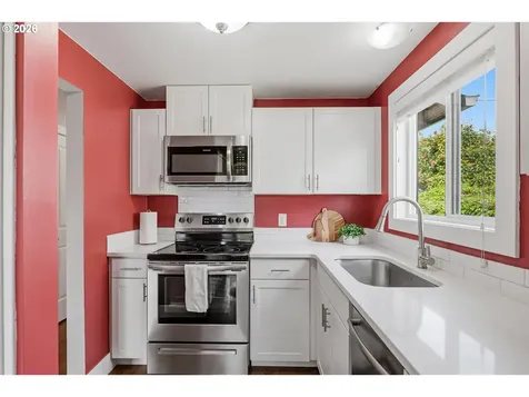 1273 Quinn Road Woodburn OR 97071