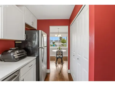 1273 Quinn Road Woodburn OR 97071