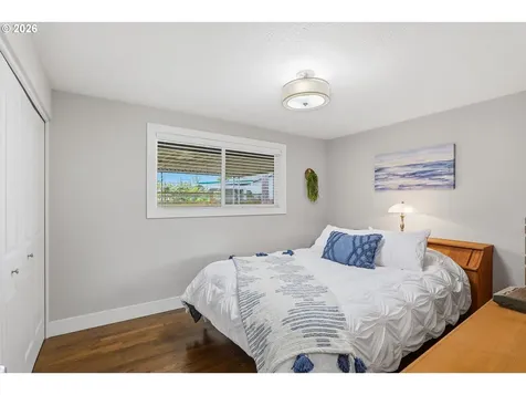 1273 Quinn Road Woodburn OR 97071