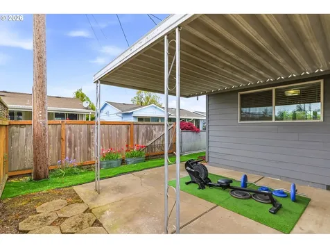 1273 Quinn Road Woodburn OR 97071