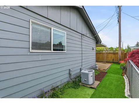1273 Quinn Road Woodburn OR 97071