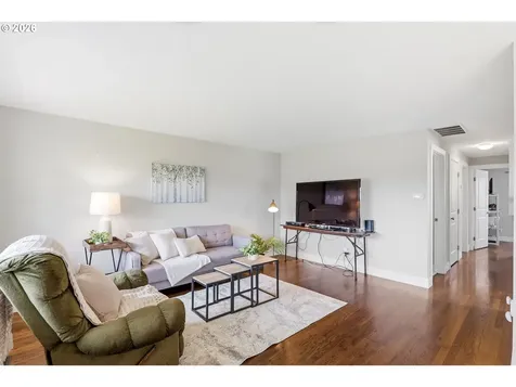 1273 Quinn Road Woodburn OR 97071
