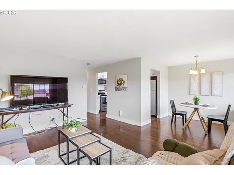 1273 Quinn Road Woodburn OR 97071
