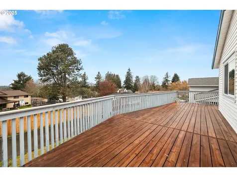 9466 SE Harney Court Portland OR 97266