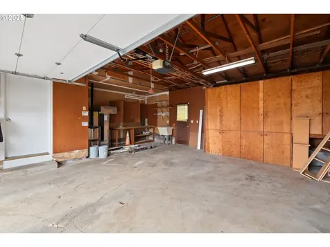 9466 SE Harney Court Portland OR 97266