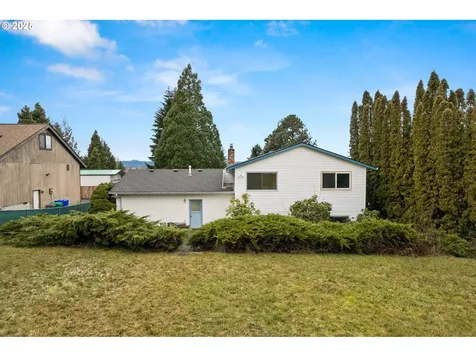 9466 SE Harney Court Portland OR 97266