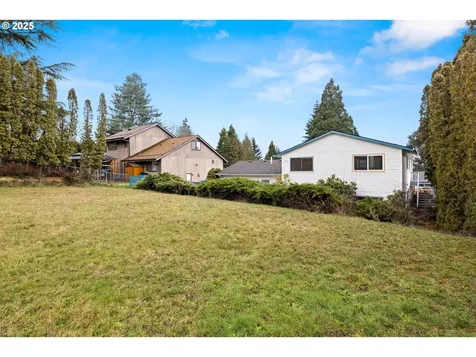 9466 SE Harney Court Portland OR 97266