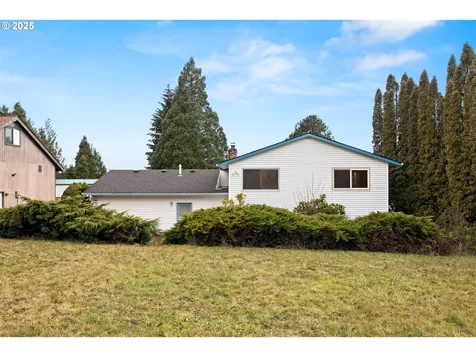 9466 SE Harney Court Portland OR 97266