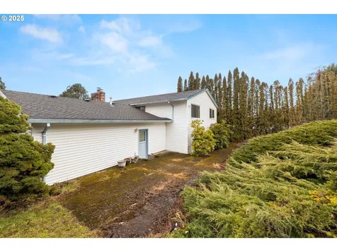 9466 SE Harney Court Portland OR 97266