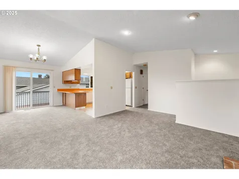 9466 SE Harney Court Portland OR 97266