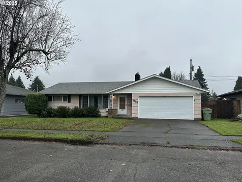 2721 Terry Avenue Longview WA 98632