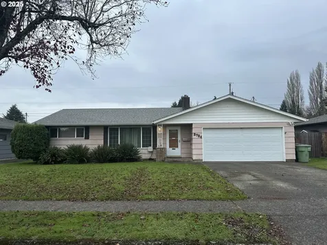 2721 Terry Avenue Longview WA 98632