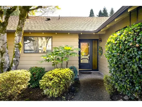4448 Knoop Avenue Eugene OR 97402