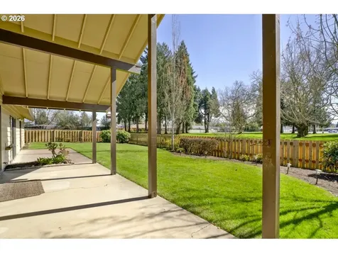 4448 Knoop Avenue Eugene OR 97402