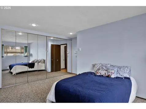 4448 Knoop Avenue Eugene OR 97402